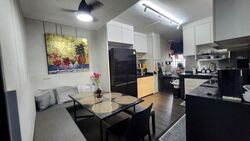 Blk 266 Bishan Street 24 (Bishan), HDB 4 Rooms #632928301